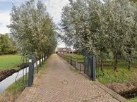 Amsterdamsestraatweg 55 A, 1411 AX Naarden