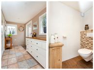 Middelburgseweg 51, 2771 NH Boskoop