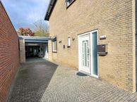 Sjpaans Kentje 1, 6373 KX Landgraaf