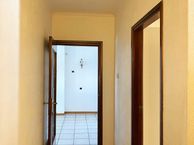 Akerstraat 106, 6466 HM Kerkrade