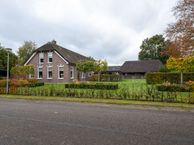 Markeweg 16, 7846 AH Noord-Sleen