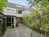 Tienkamp 11, 2924 VC Krimpen aan den IJssel