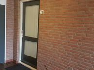 Locomobielstraat 23, 9641 MA Veendam