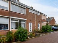 Magnoliastraat 13, 3261 RK Oud-Beijerland