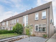 Dommelstraat 12, 5704 NB Helmond