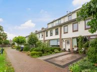 Cornelis Beerninckstraat 49, 3641 DB Mijdrecht