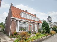 Buys Ballotstraat 53, 4462 AN Goes