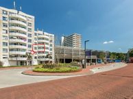 Van Knobelsdorffplein 116, 9203 DL Drachten