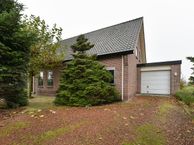 Paradijsweg 14, 2461 TM Ter Aar