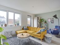 Noordkriekstraat 16, 5331 JL Kerkdriel