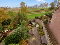 Obrechtrode 56, 2717 DE Zoetermeer