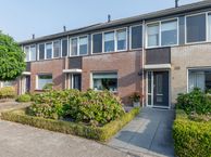 van Galenstraat 6, 7482 VM Haaksbergen