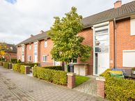 Plaatwerkerstraat 16, 7011 MG Gaanderen