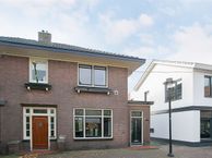 Smidsstraat 24, 7021 AC Zelhem