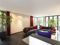 Vosseveldlaan 13 a, 3768 GK Soest