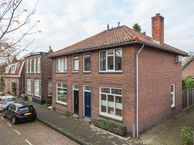 van Lennepstraat 46, 7551 AS Hengelo (OV)