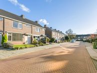 Adriatischezeestraat 5, 4388 GK Oost-Souburg