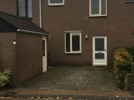 Kamp 14 26, 8225 GC Lelystad