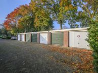 Hondsdraf 2 G, 3831 AS Leusden