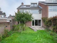 Thuisweide 32, 2481 BK Woubrugge