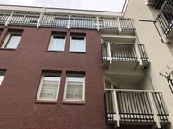 Binnenkadijk 266, 1018 ZJ Amsterdam