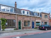 Oostersingel 19, 4101 GG Culemborg