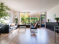 Brandemeer 144, 8918 CW Leeuwarden