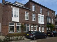 Vredenburchstraat 22, 4811 RD Breda