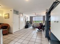 Stadsweide 80, 4521 BB Biervliet (Gem. Terneuzen)