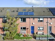 Oude El 8, 3763 WE Soest