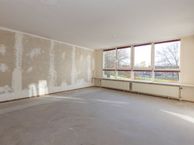 Messiaenplantsoen 69, 1323 LG Almere