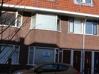 Morelstraat 48, 3552 GP Utrecht