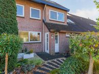 Blechtekum 30, 2151 SK Nieuw-Vennep