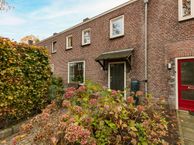 Burgemeester Manderslaan 46, 4881 EK Zundert