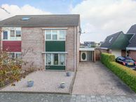 Wielewaalhof 71, 9502 ST Stadskanaal