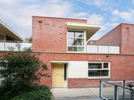 Ginnekenhof 10, 4835 NN Breda