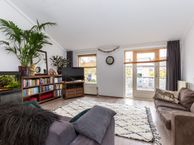 Carry Pothuisstraat 12, 2135 NH Hoofddorp