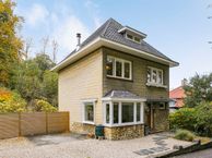 Heunsbergerweg 6, 6301 BN Valkenburg (LI)