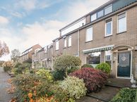 Molenkrite 75, 8608 XG Sneek