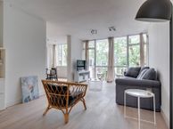 Breedstraat 122, 3512 TX Utrecht