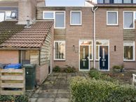 Hemminckmate 46, 8014 LJ Zwolle