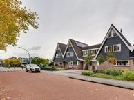 Rozenlaan 7, 2935 SV Ouderkerk aan den IJssel