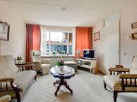 Cole Porterstraat 23, 1544 LS Zaandijk