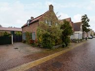 Lange Wateringkade 11, 2295 RM Kwintsheul