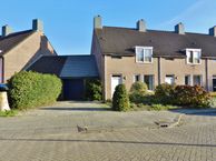 Niers 70, 5032 AP Tilburg