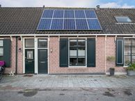 Kortelaan 27, 3601 HJ Maarssen