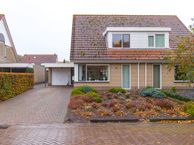 Eksterstraat 45, 9561 BC Ter Apel