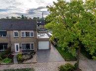 Tjalkstraat 21, 6916 AH Tolkamer