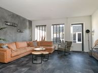 't Veld 47, 8091 LJ Wezep