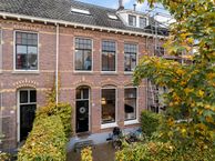 Leeuweriklaan 4, 7203 JE Zutphen